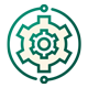 Integrity Operation System<p>Transparent ingredient disclosures, supplier integrity ratings, and live production access for Middle East distributors.</p>