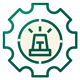 bottom_media_icon1