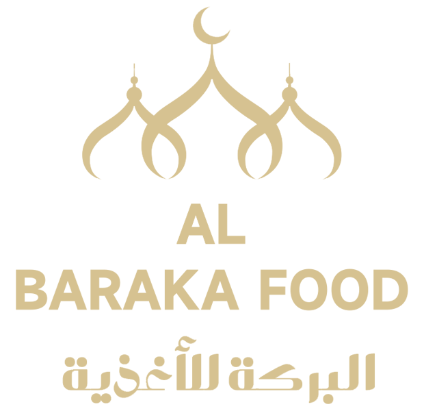 OMAN BARAKAH FOODS