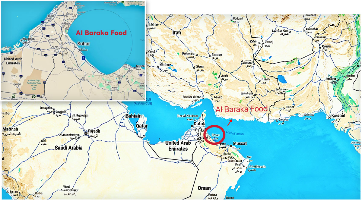 Al-Baraka-Food-Location.jpg