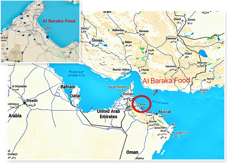 Al-Baraka-Food-Location.jpg